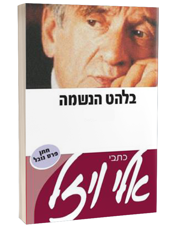 1-1.png